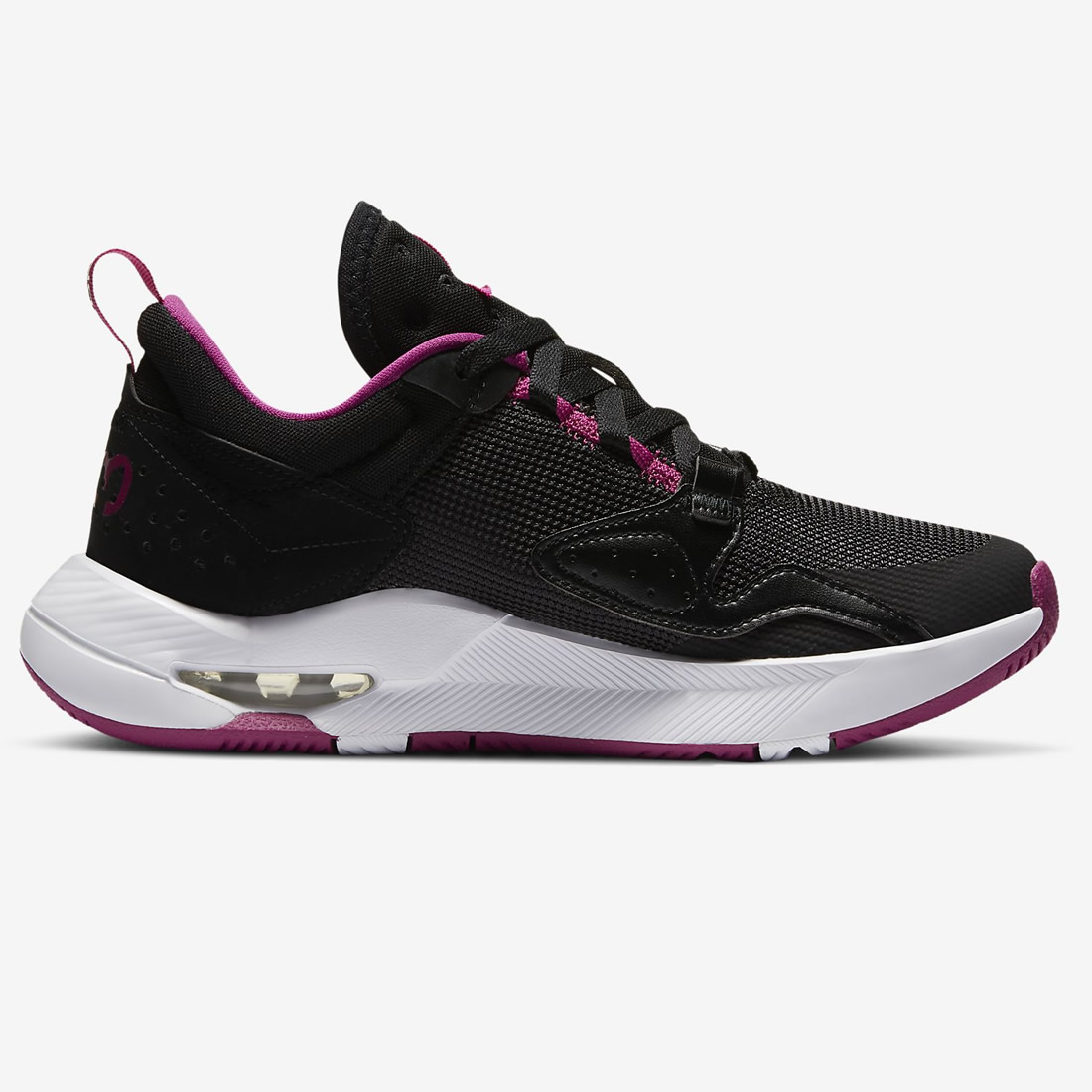 Fragment Design X Jordan Delta Sp Black Purple Cv1761 015  2 - www.kickbulk.co